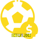 Aposte em esportes do mundo todo no iwild !